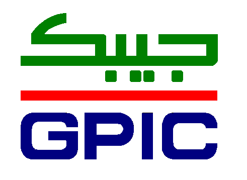 GPIC Logo